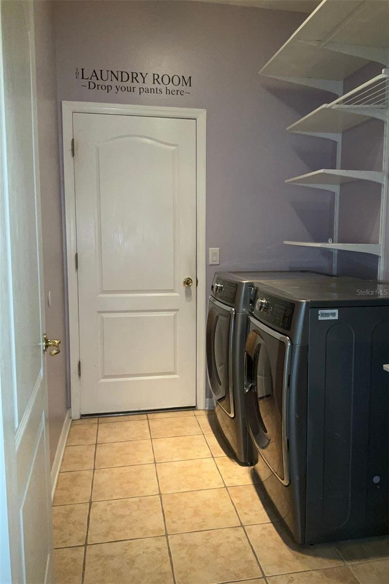 Image 13 of 35 For 12824 Penshurst Lane