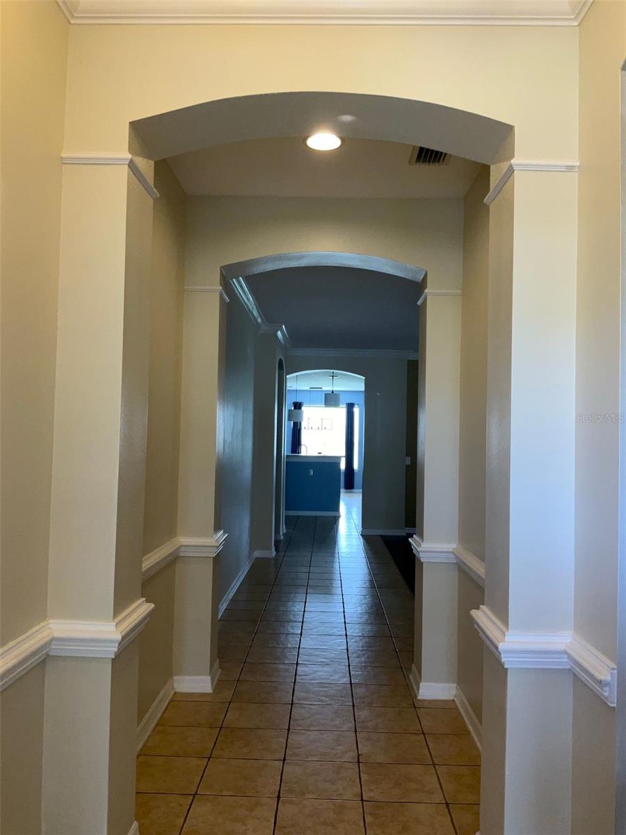 Image 2 of 35 For 12824 Penshurst Lane