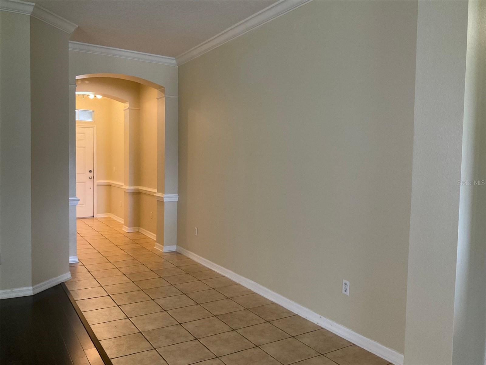 Image 3 of 35 For 12824 Penshurst Lane