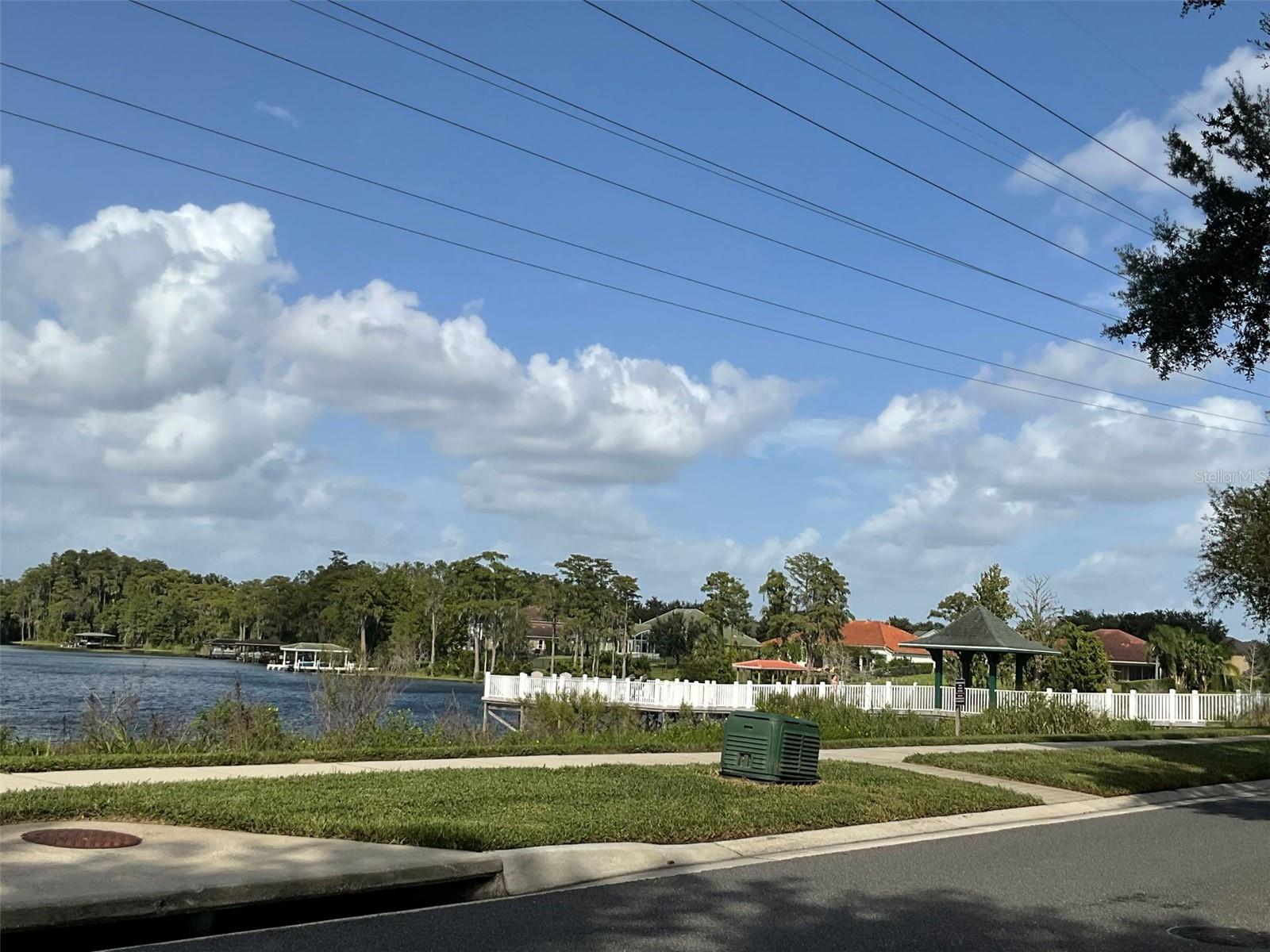 Image 33 of 35 For 12824 Penshurst Lane