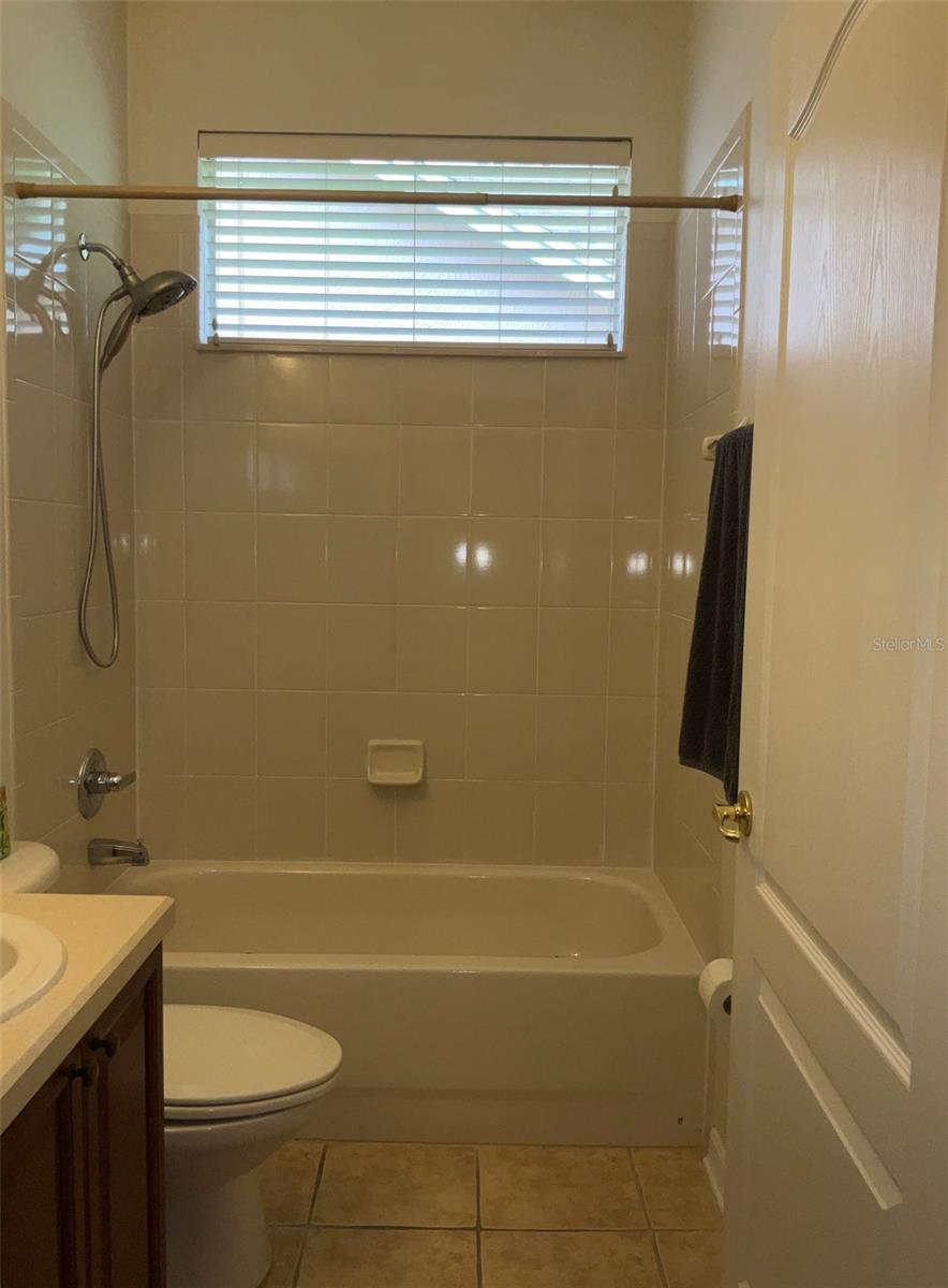 Image 6 of 35 For 12824 Penshurst Lane