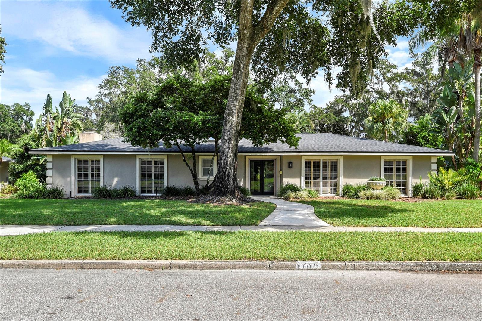 Details for 1100 Willowbrook Trail, MAITLAND, FL 32751
