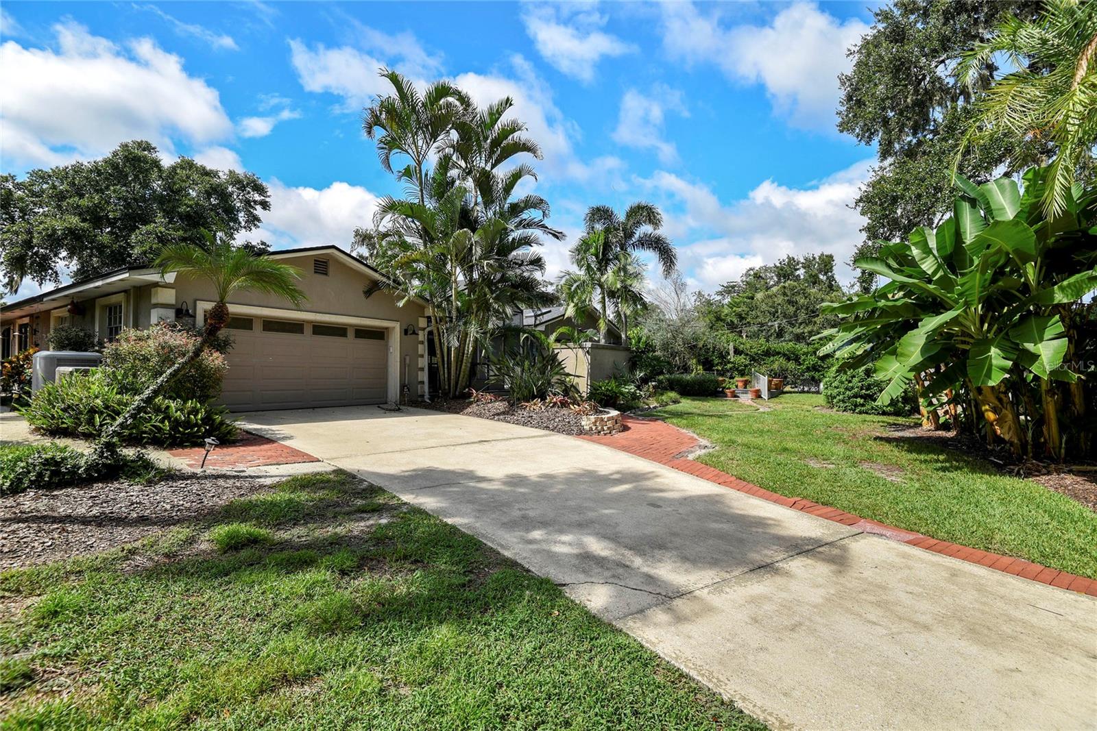 Image 42 of 45 For 1100 Willowbrook Trail