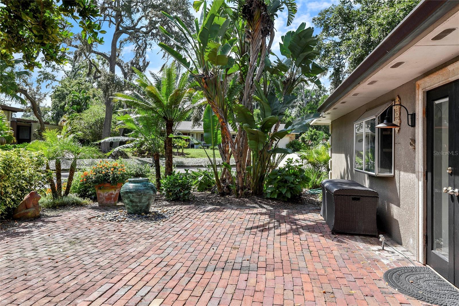 Image 43 of 45 For 1100 Willowbrook Trail