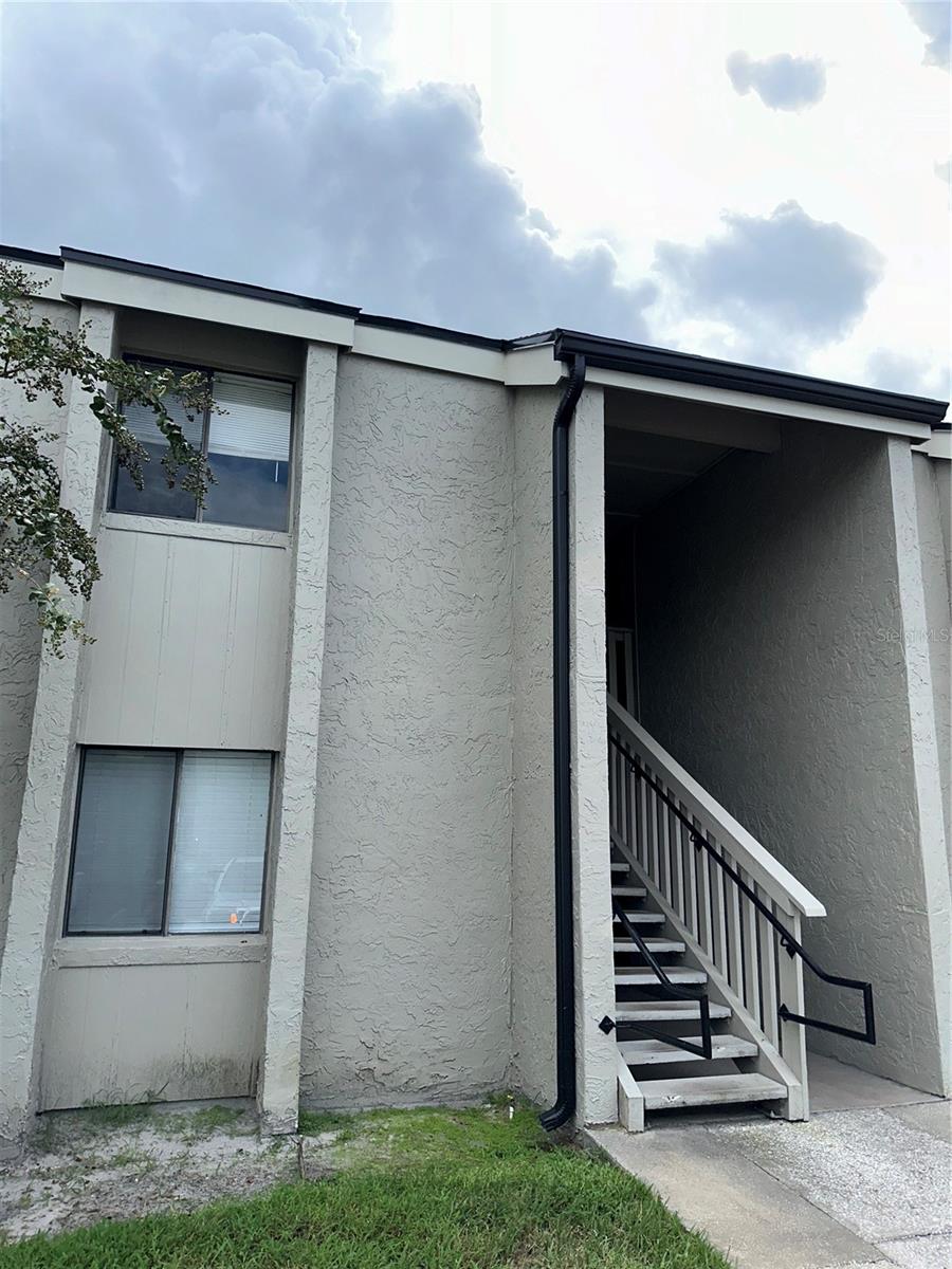 Details for 142 Springwood Circle D, LONGWOOD, FL 32750