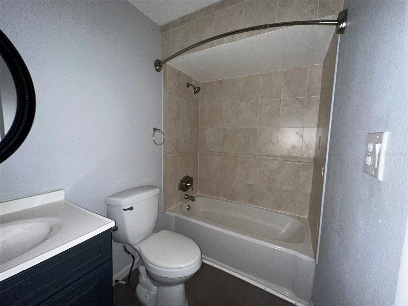 Image 11 of 13 For 142 Springwood Circle D