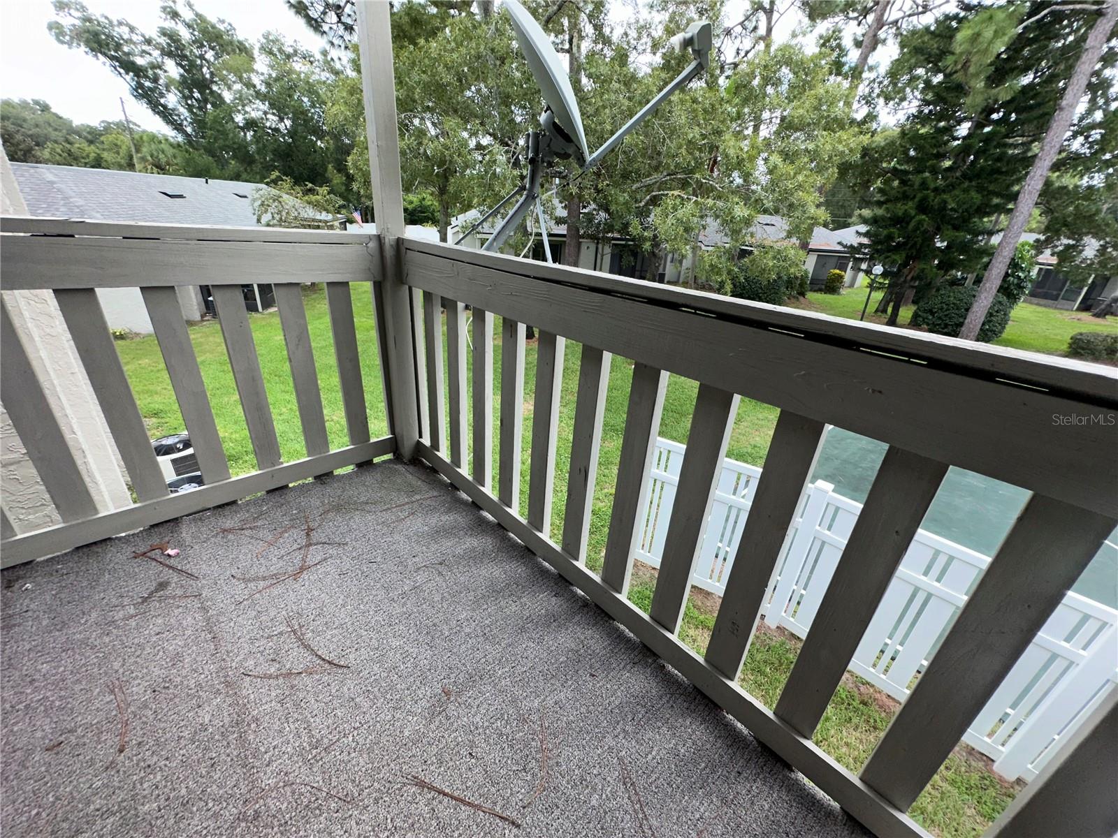 Image 12 of 13 For 142 Springwood Circle D