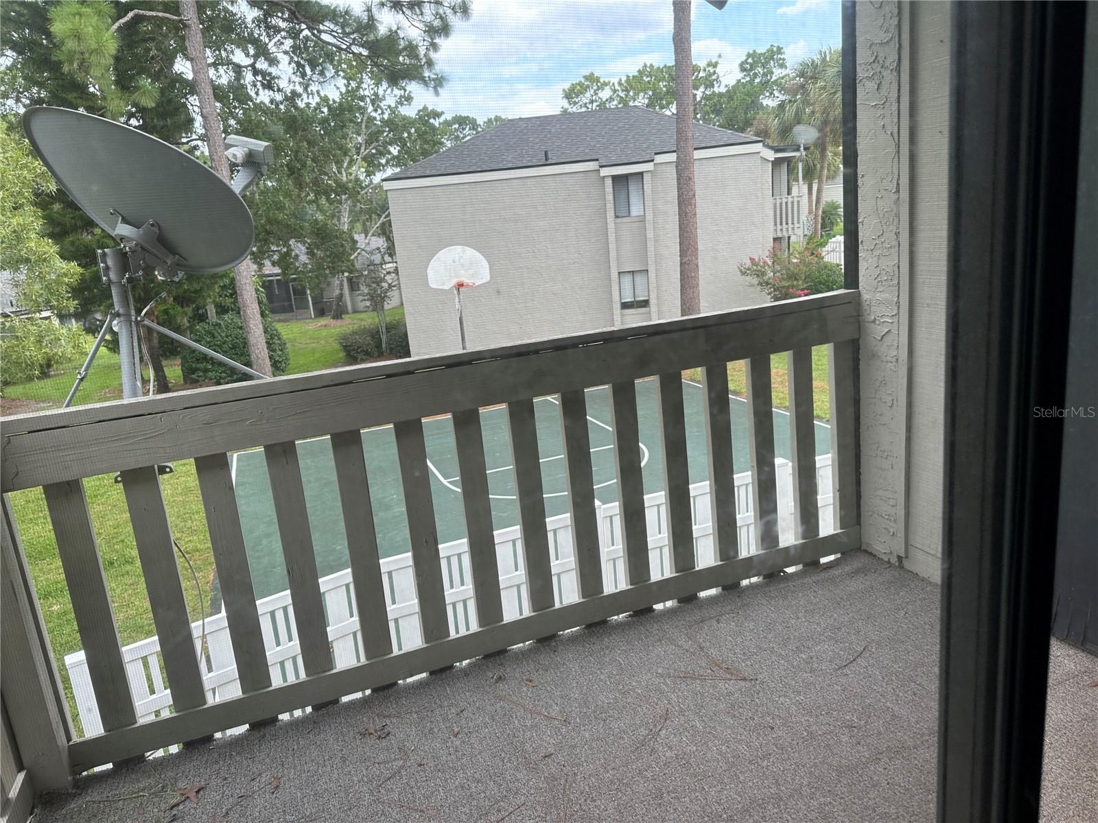Image 13 of 13 For 142 Springwood Circle D