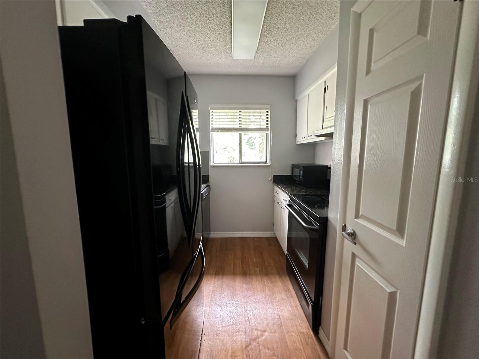 Image 8 of 13 For 142 Springwood Circle D