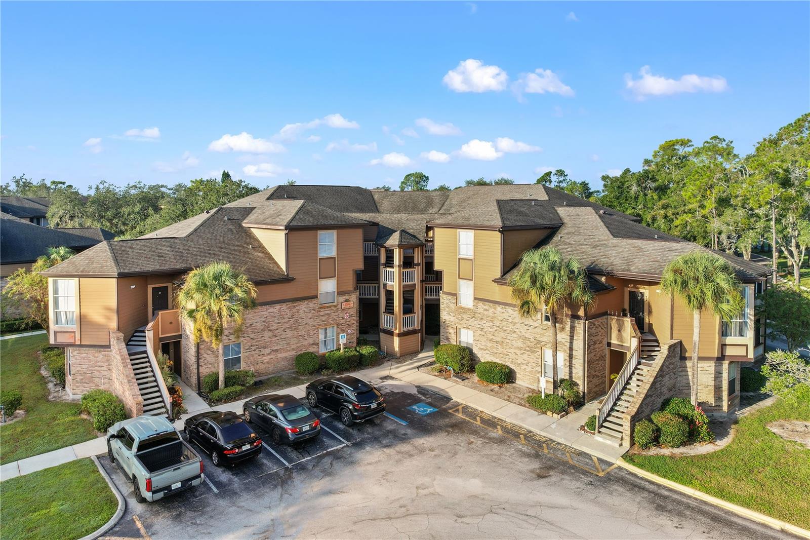 Details for 494 Pin Oak Place 302, LONGWOOD, FL 32779