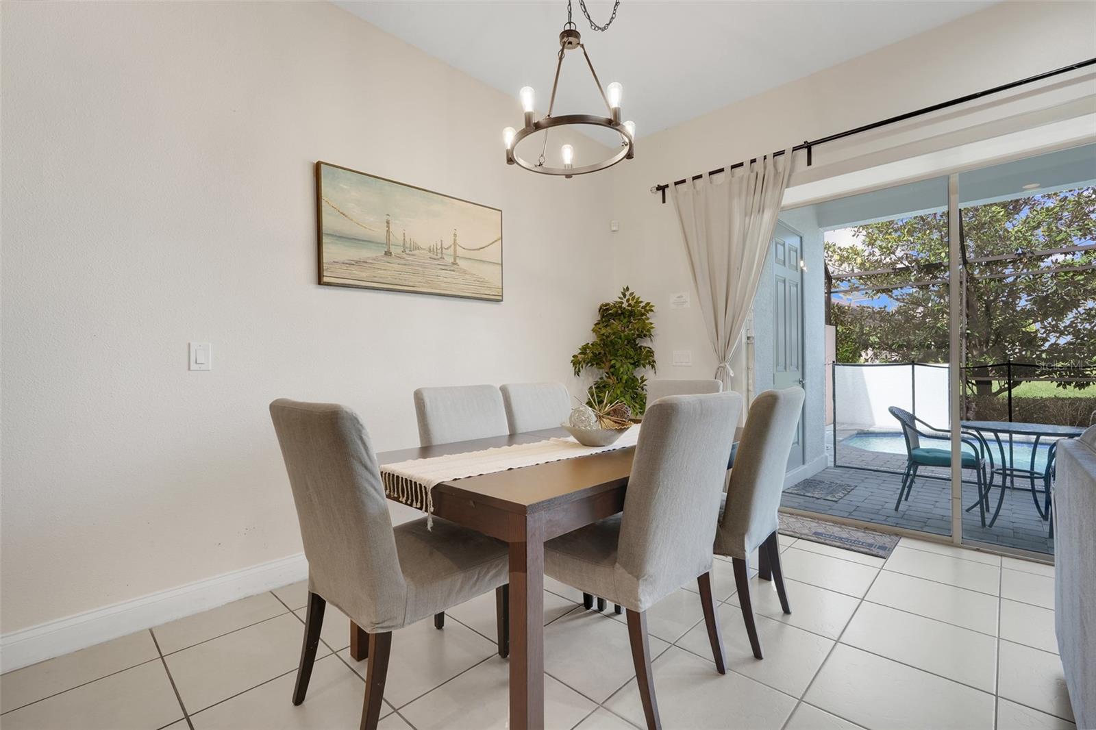 Image 10 of 48 For 317 Captiva Drive