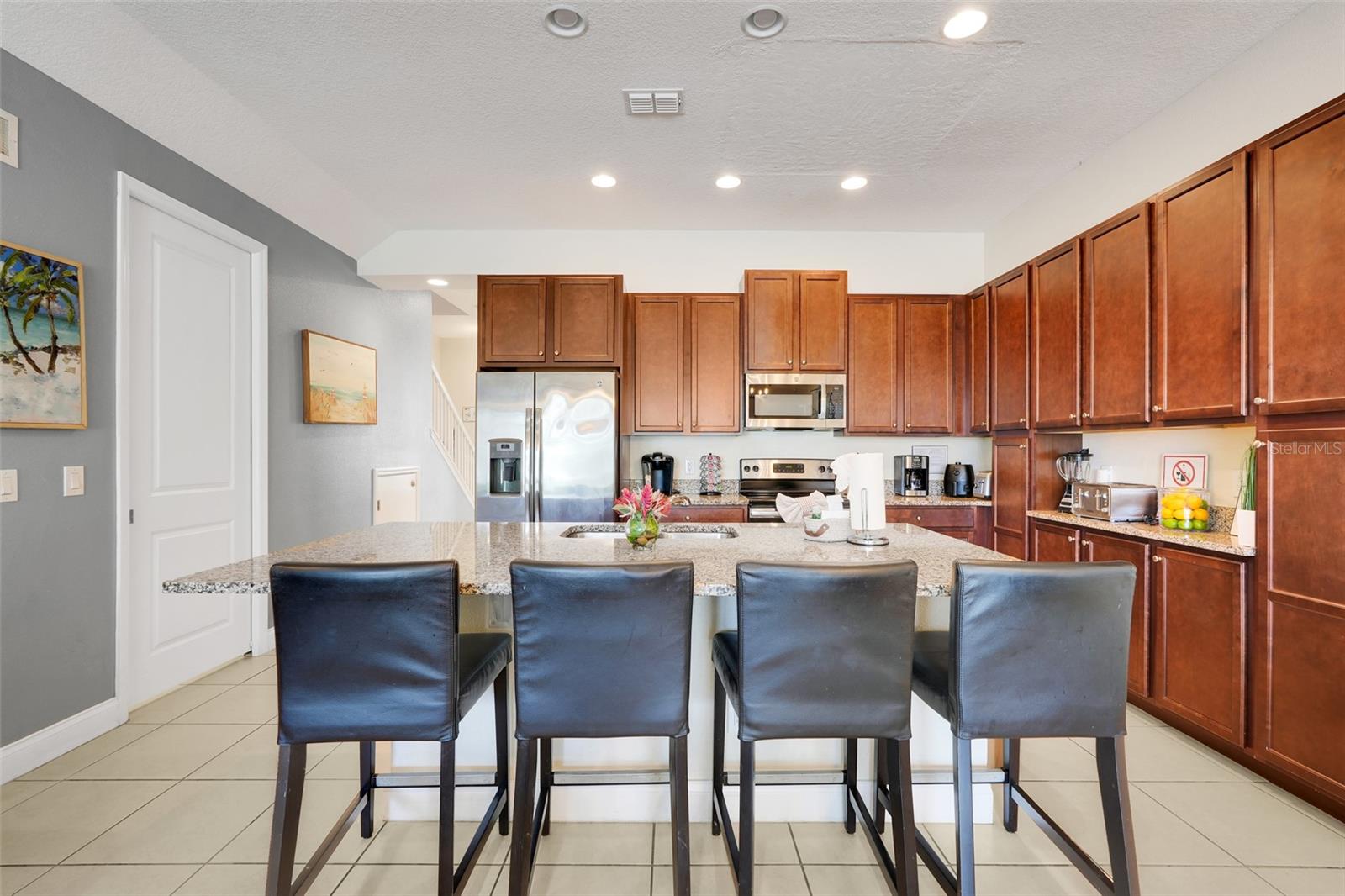 Image 11 of 48 For 317 Captiva Drive