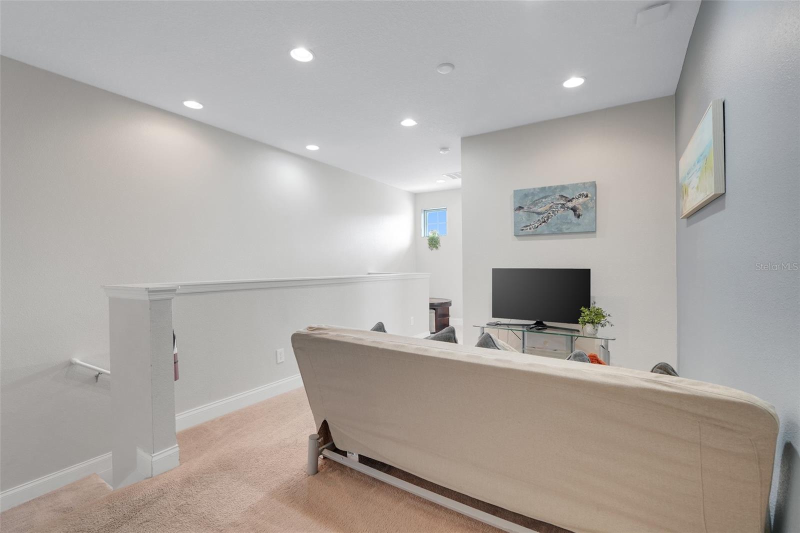 Image 15 of 48 For 317 Captiva Drive