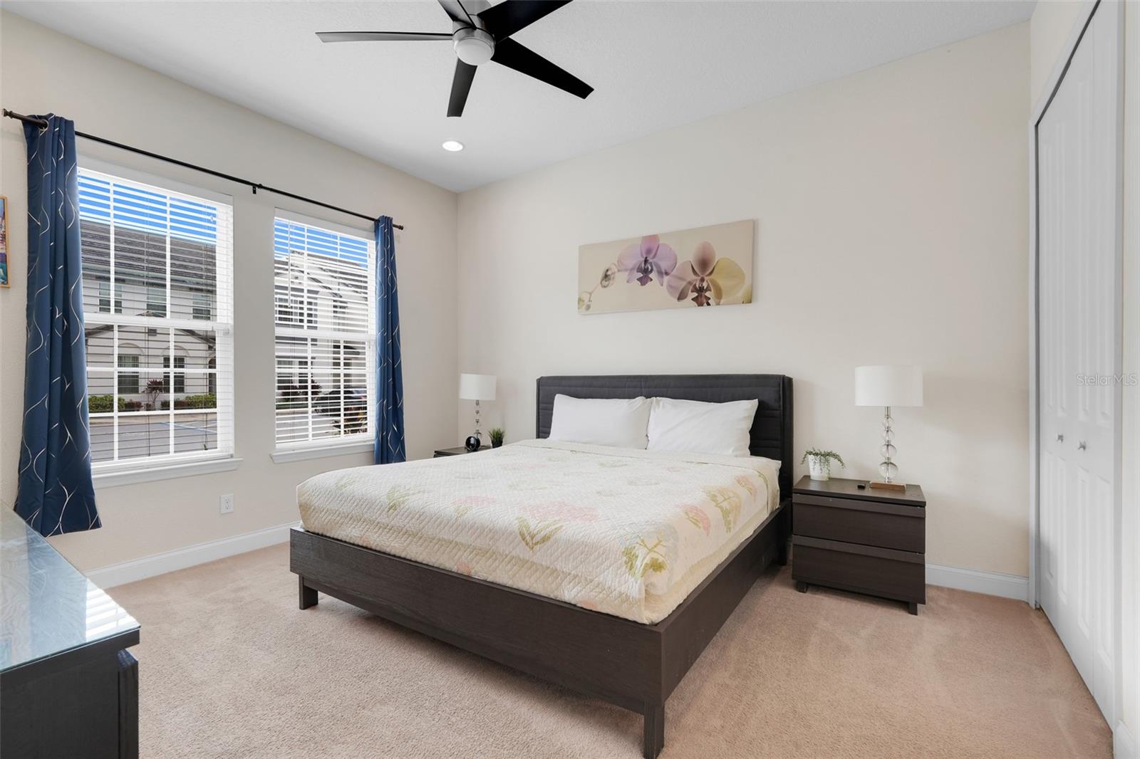 Image 18 of 48 For 317 Captiva Drive