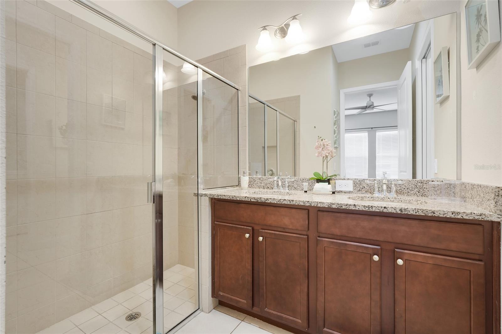 Image 19 of 48 For 317 Captiva Drive