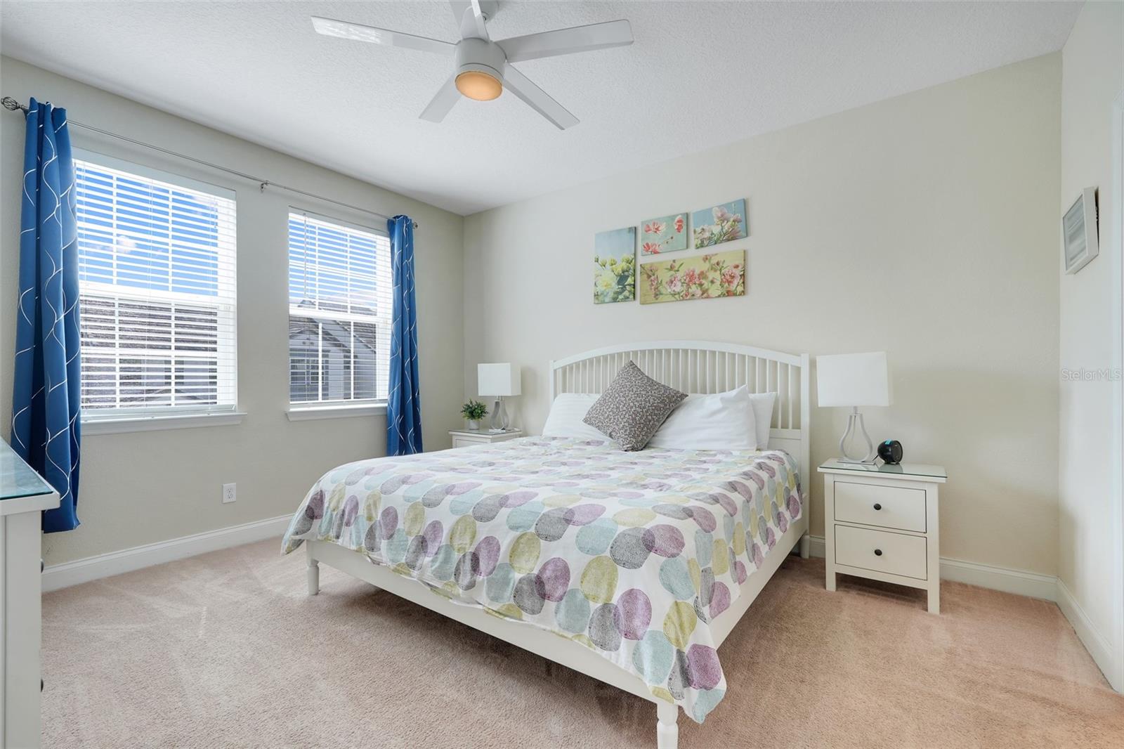 Image 21 of 48 For 317 Captiva Drive