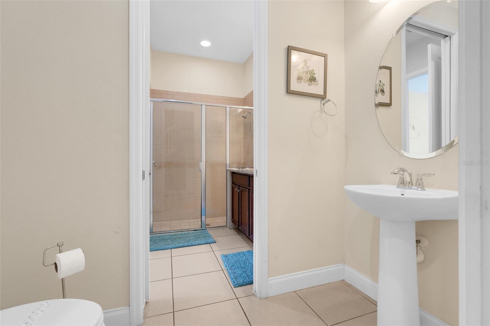 Image 22 of 48 For 317 Captiva Drive