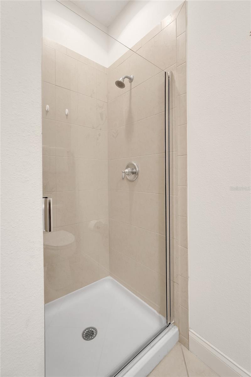 Image 23 of 48 For 317 Captiva Drive