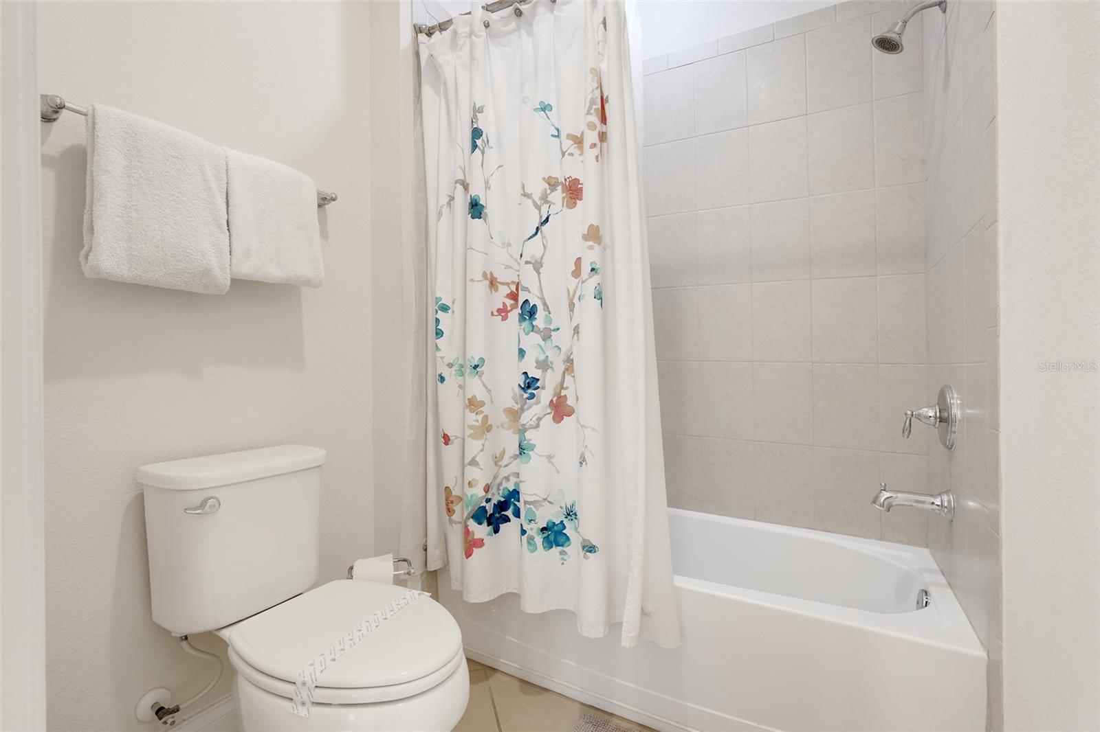 Image 27 of 48 For 317 Captiva Drive