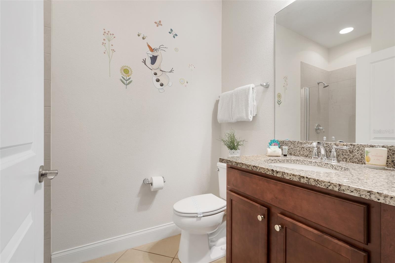 Image 28 of 48 For 317 Captiva Drive