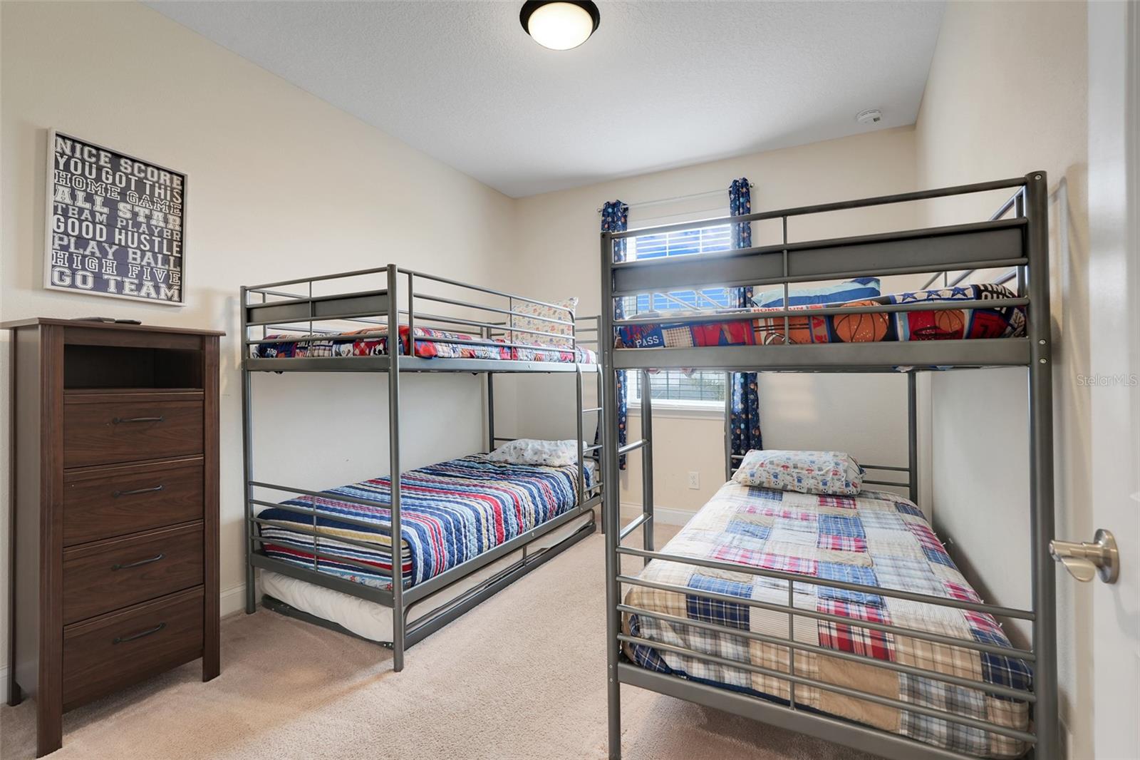 Image 30 of 48 For 317 Captiva Drive