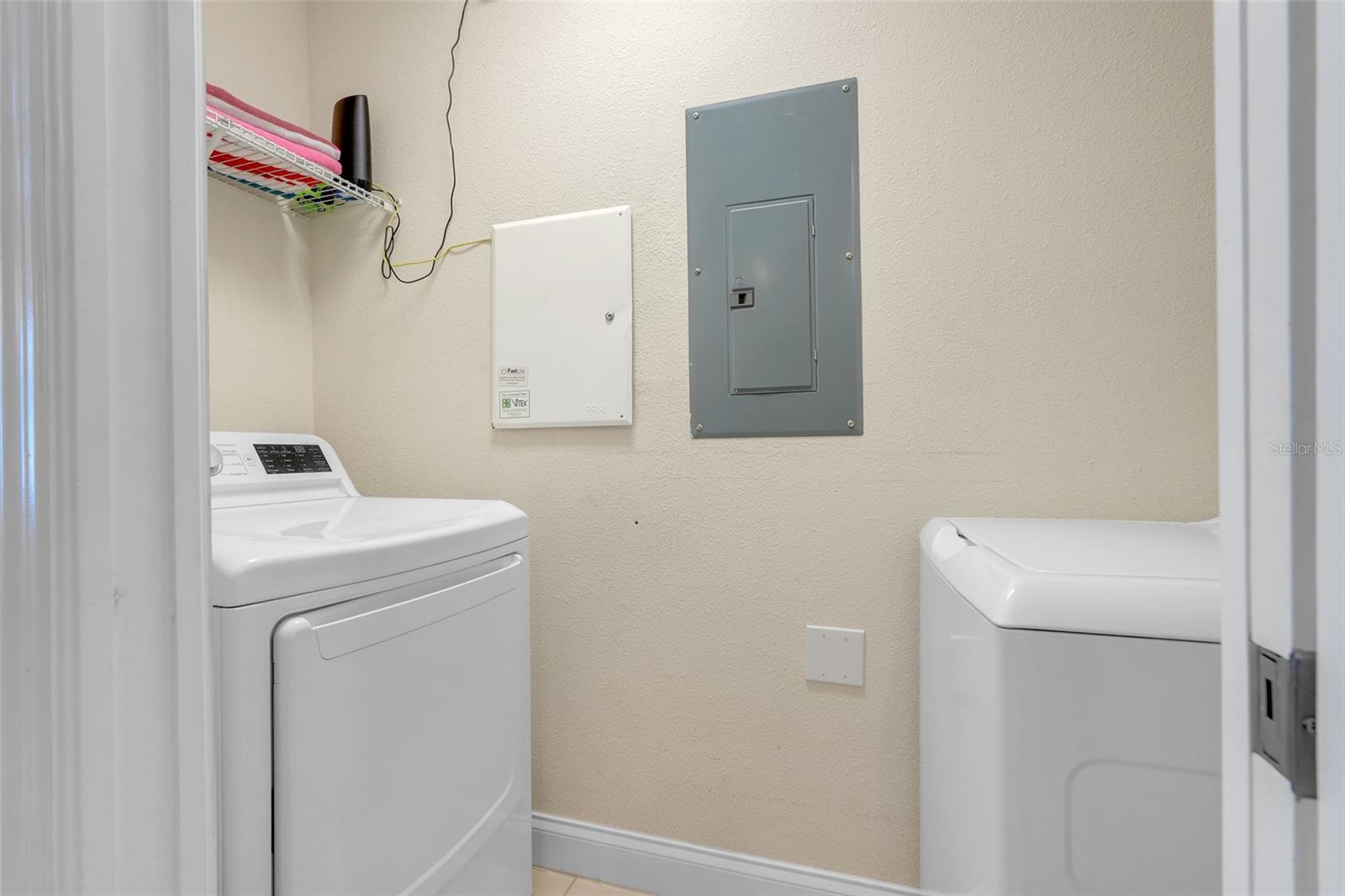 Image 32 of 48 For 317 Captiva Drive