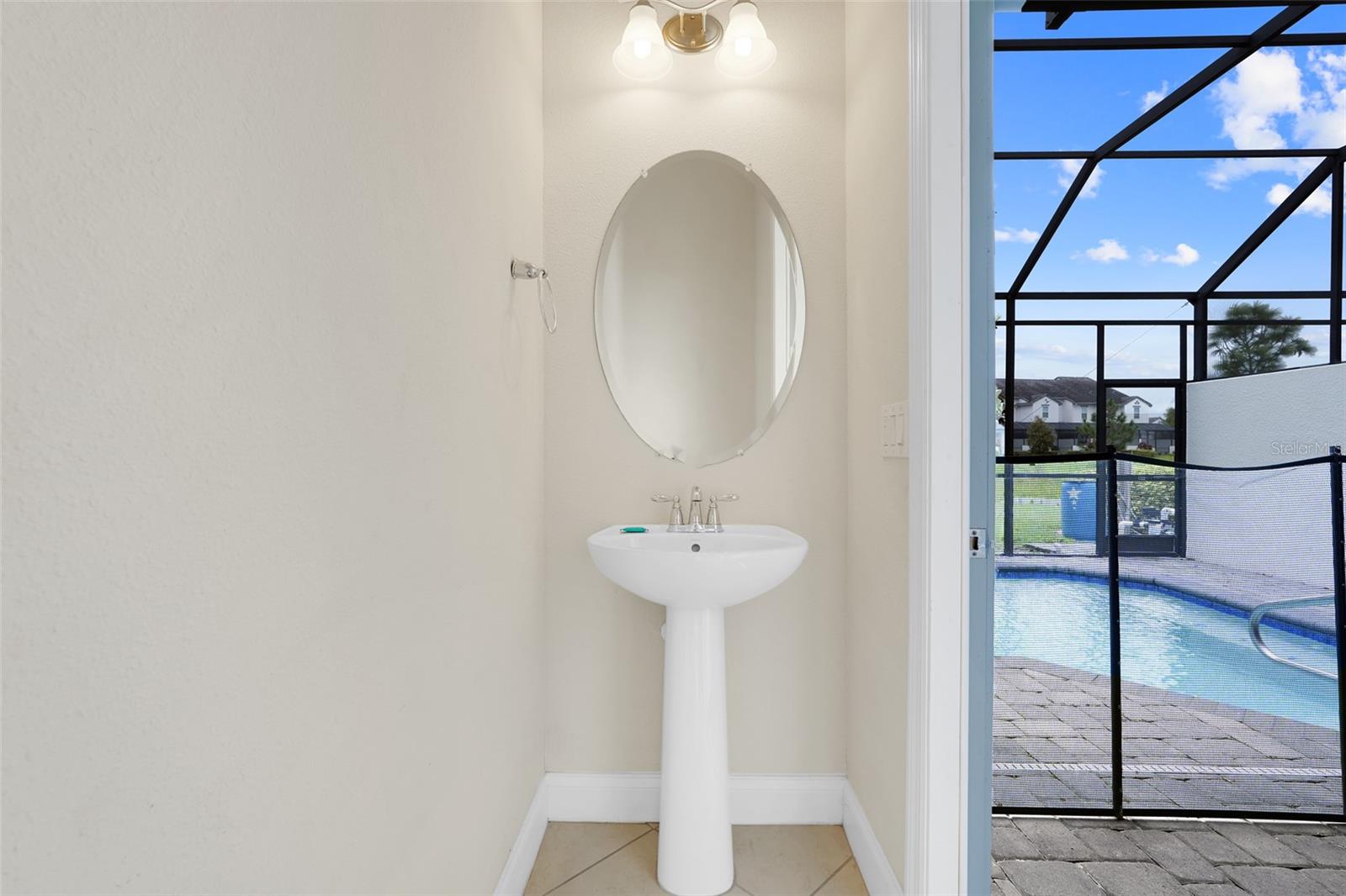 Image 33 of 48 For 317 Captiva Drive