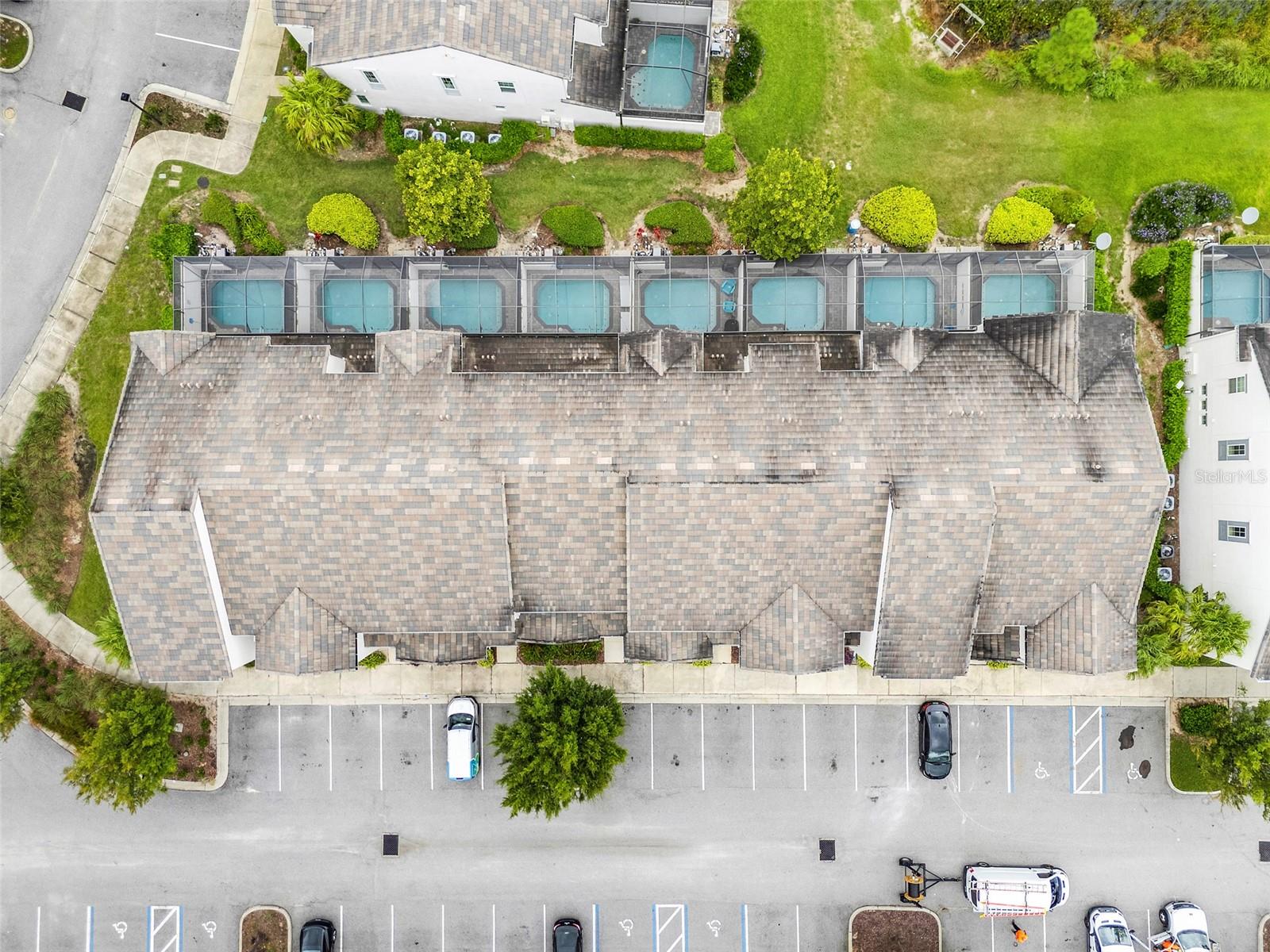 Image 37 of 48 For 317 Captiva Drive