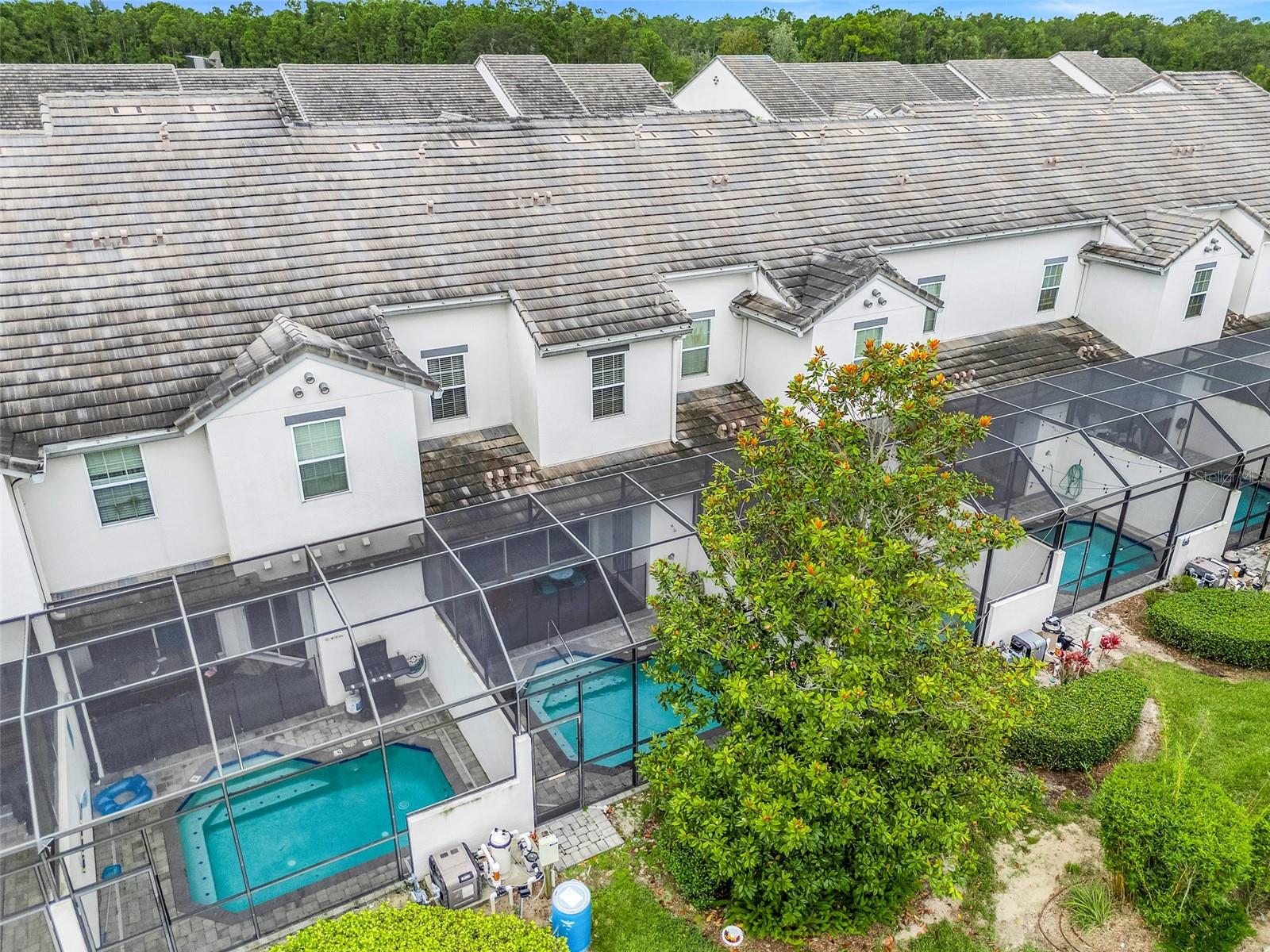 Image 38 of 48 For 317 Captiva Drive