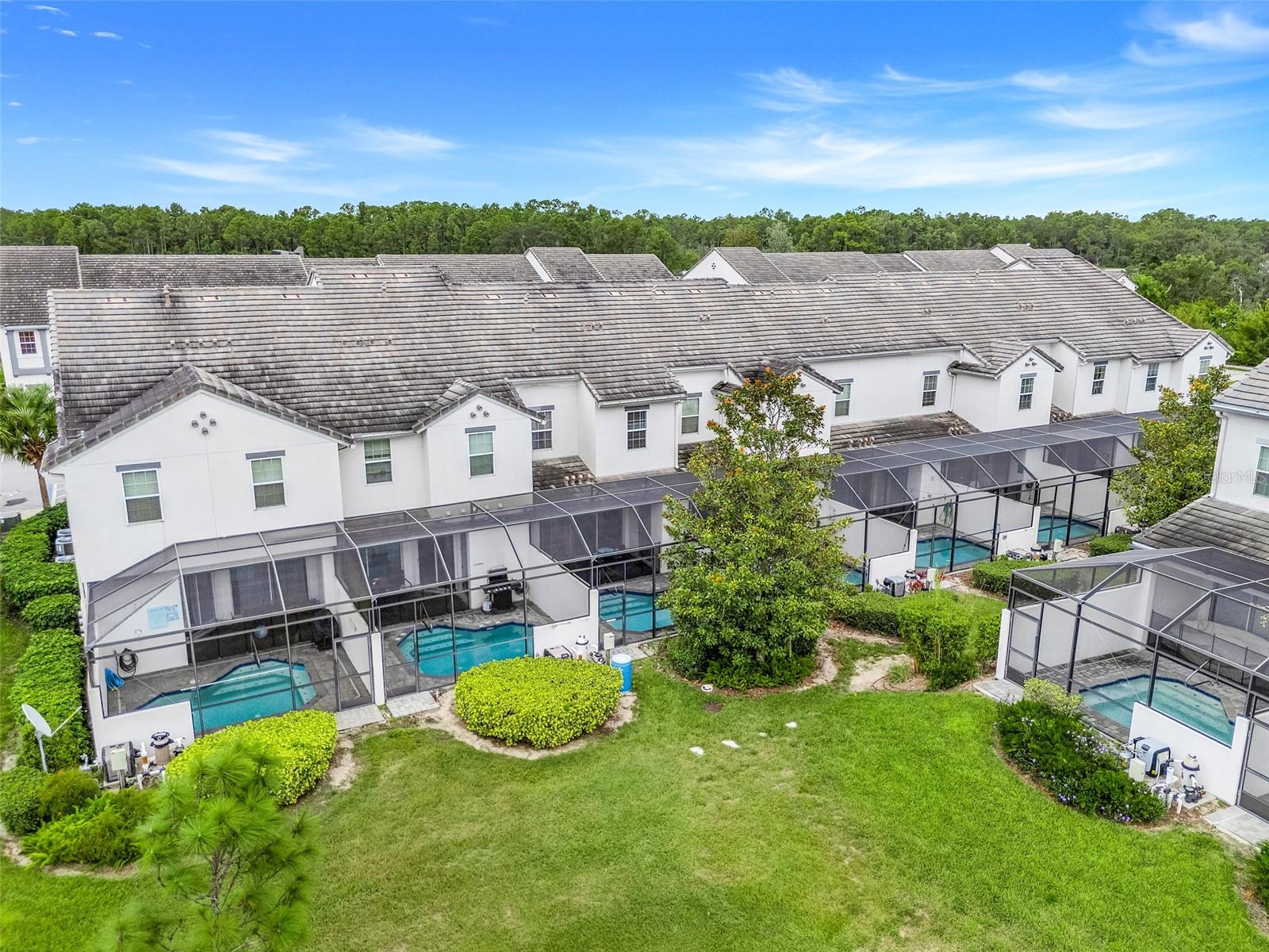 Image 39 of 48 For 317 Captiva Drive