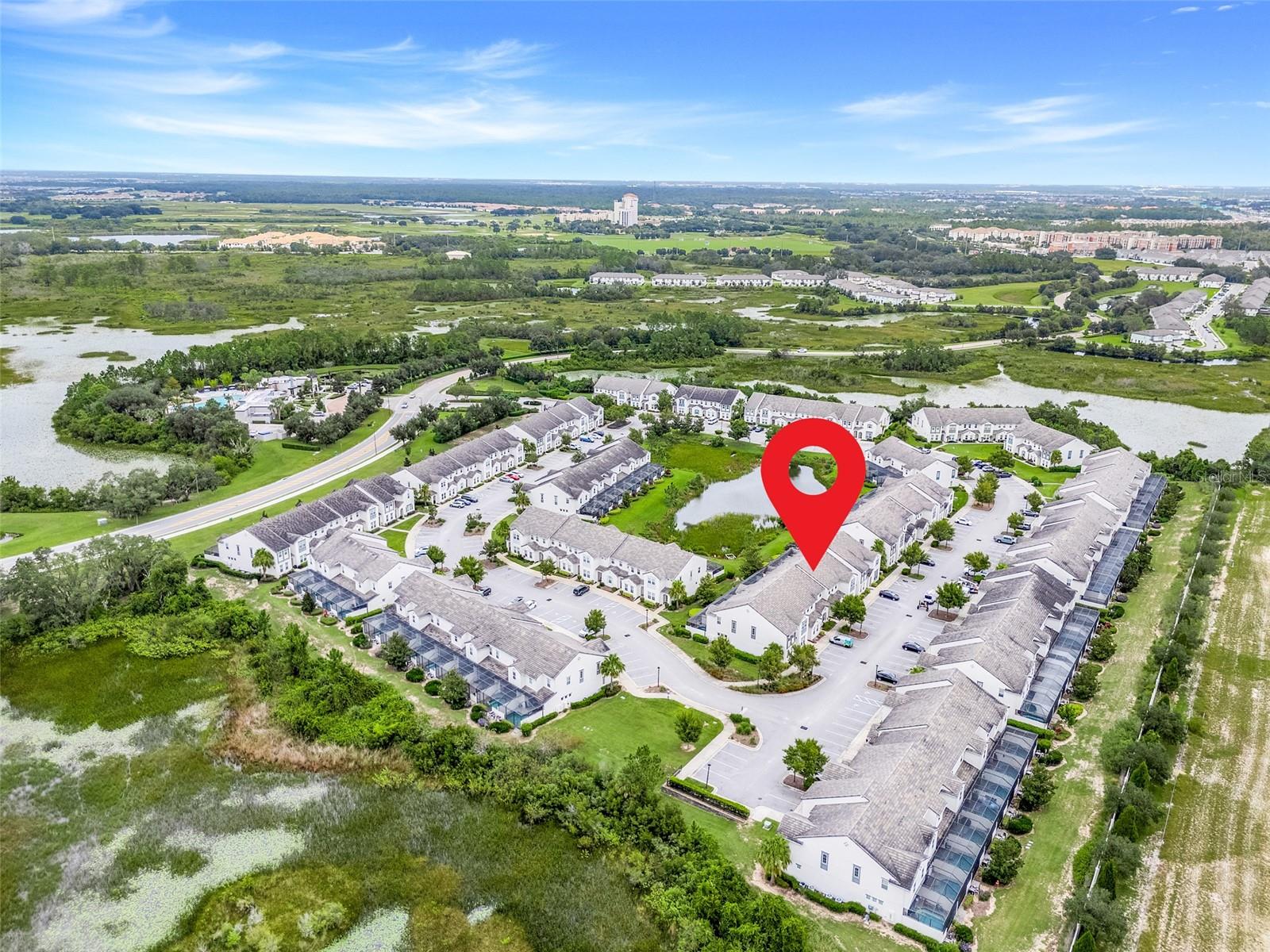 Image 40 of 48 For 317 Captiva Drive