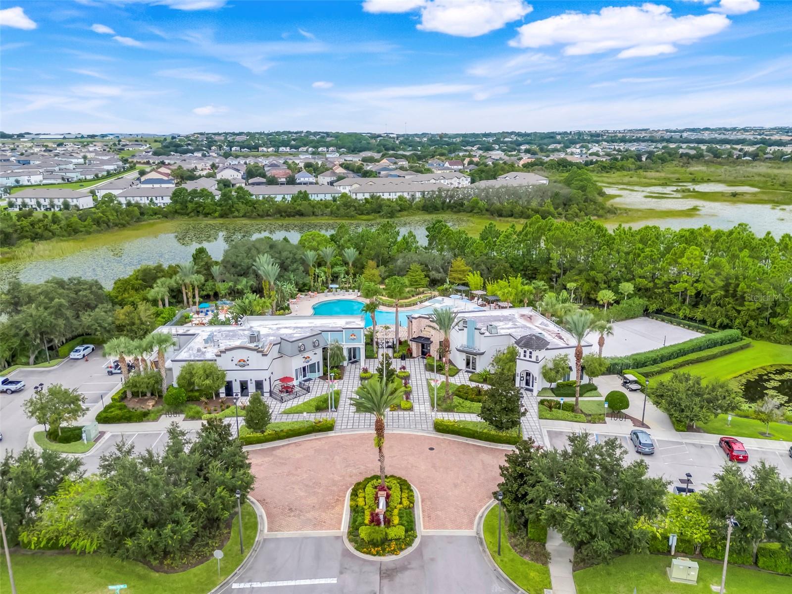 Image 41 of 48 For 317 Captiva Drive