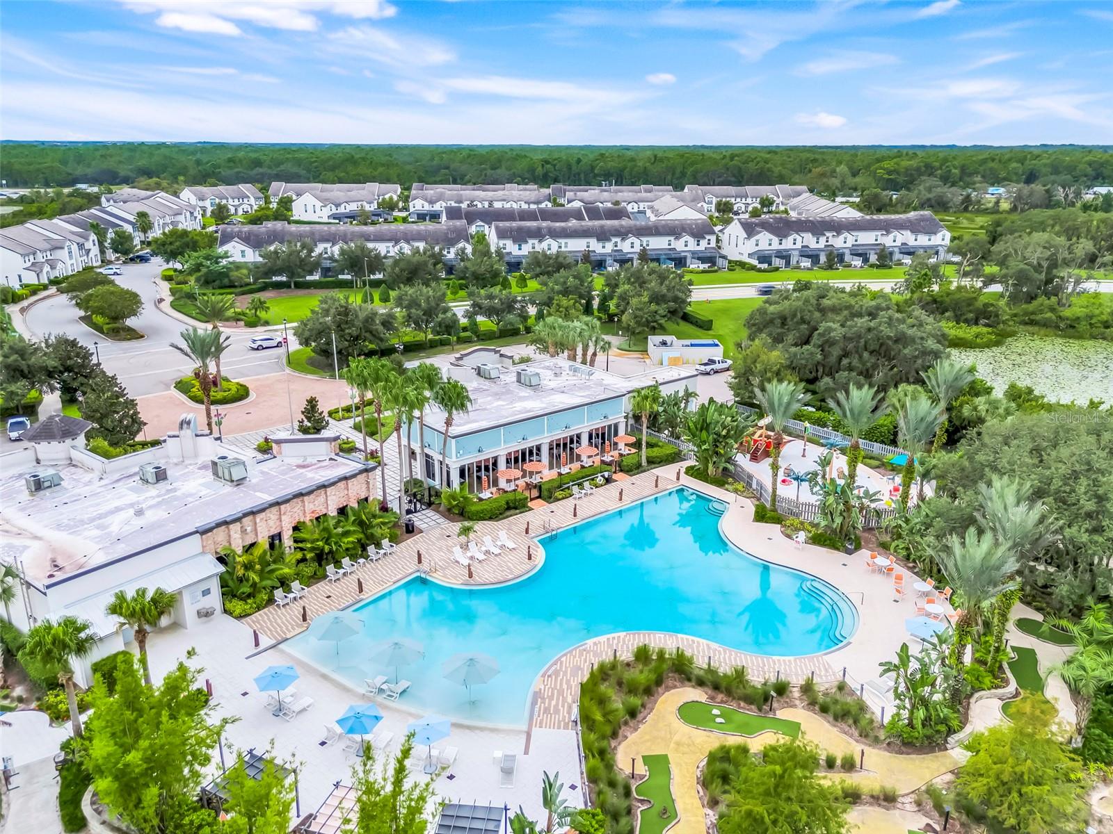 Image 42 of 48 For 317 Captiva Drive