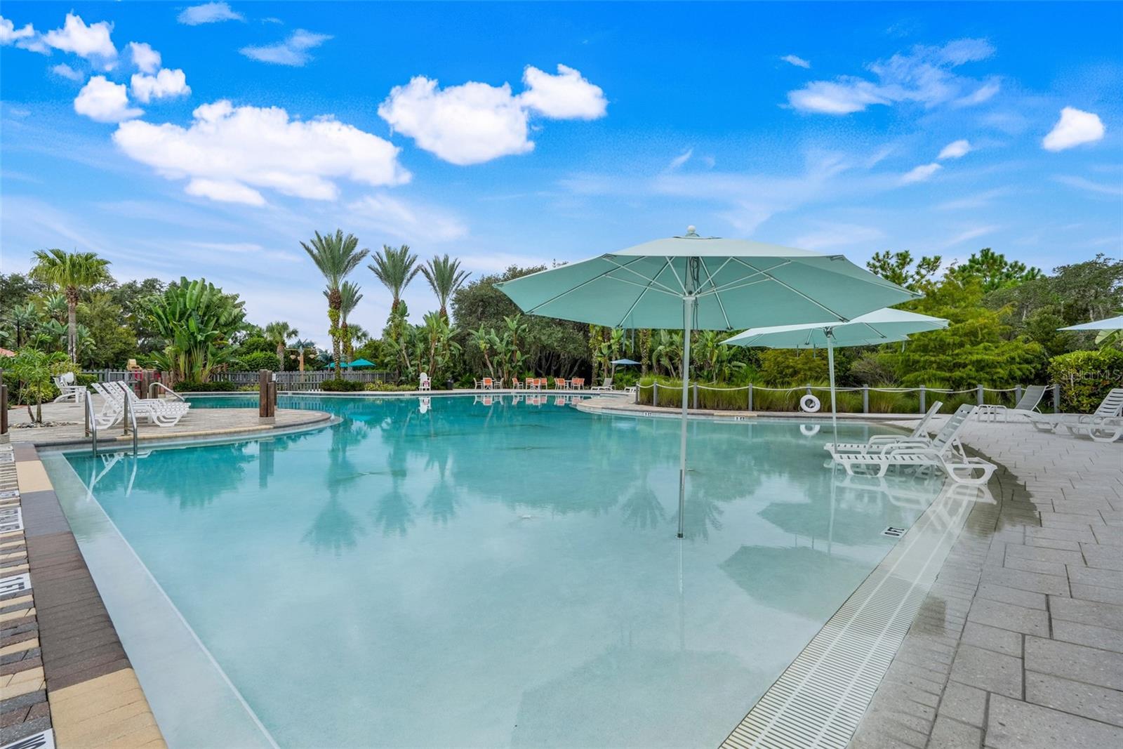 Image 43 of 48 For 317 Captiva Drive