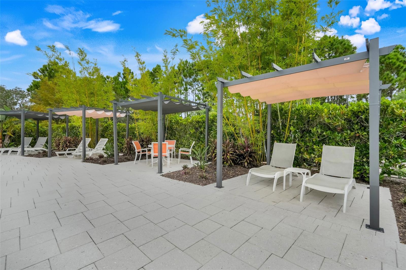 Image 44 of 48 For 317 Captiva Drive