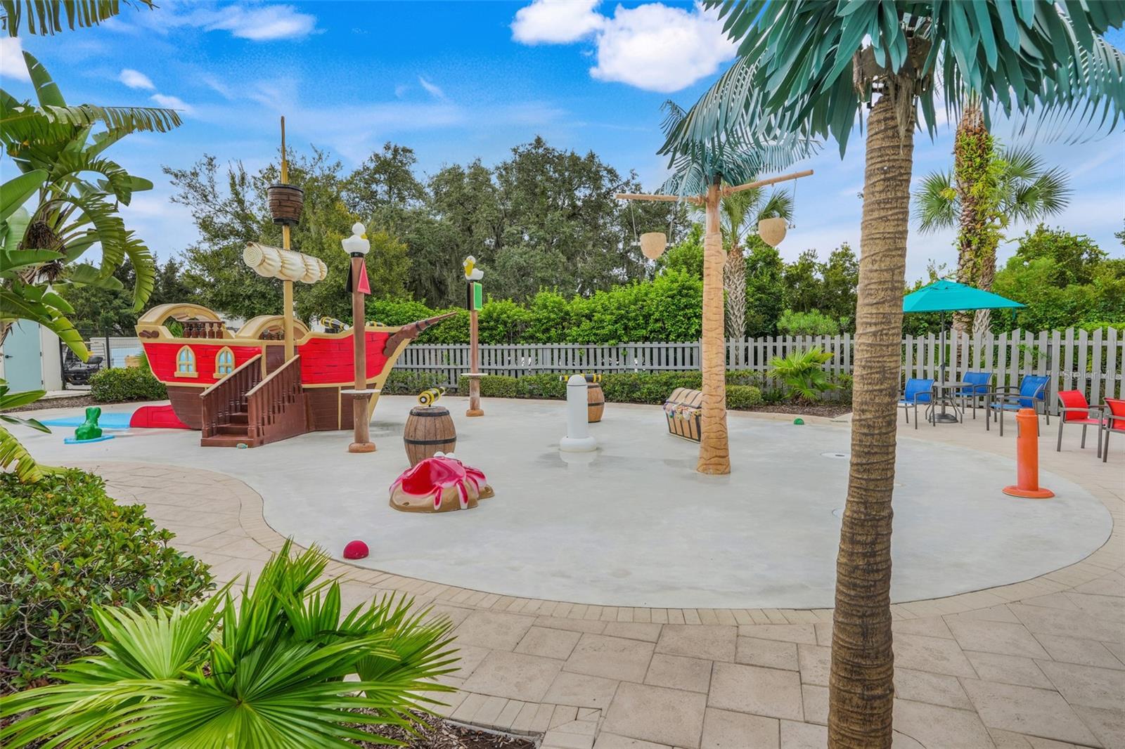 Image 45 of 48 For 317 Captiva Drive