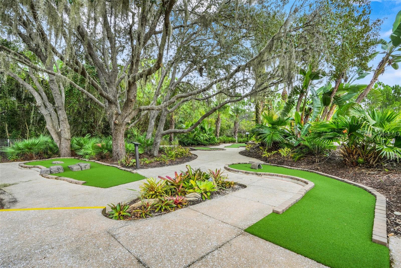 Image 46 of 48 For 317 Captiva Drive