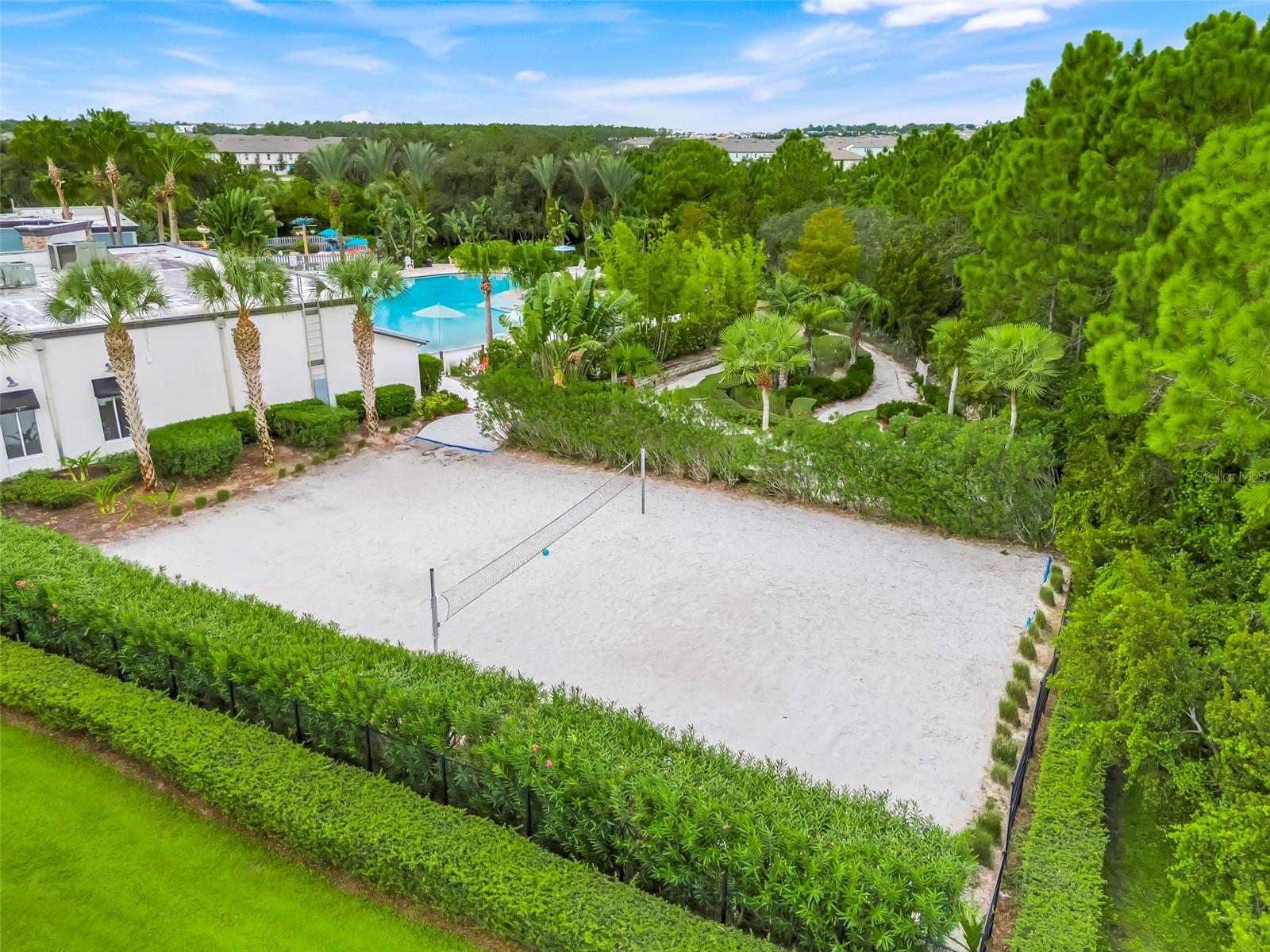 Image 47 of 48 For 317 Captiva Drive