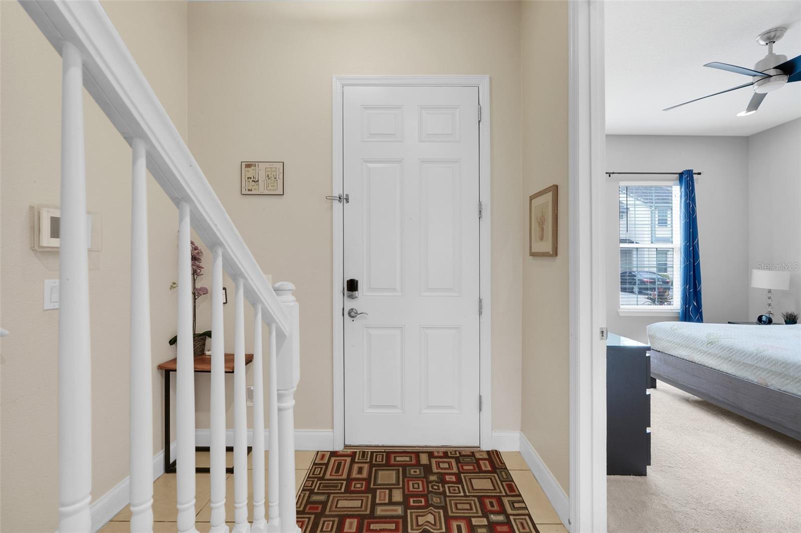 Image 5 of 48 For 317 Captiva Drive