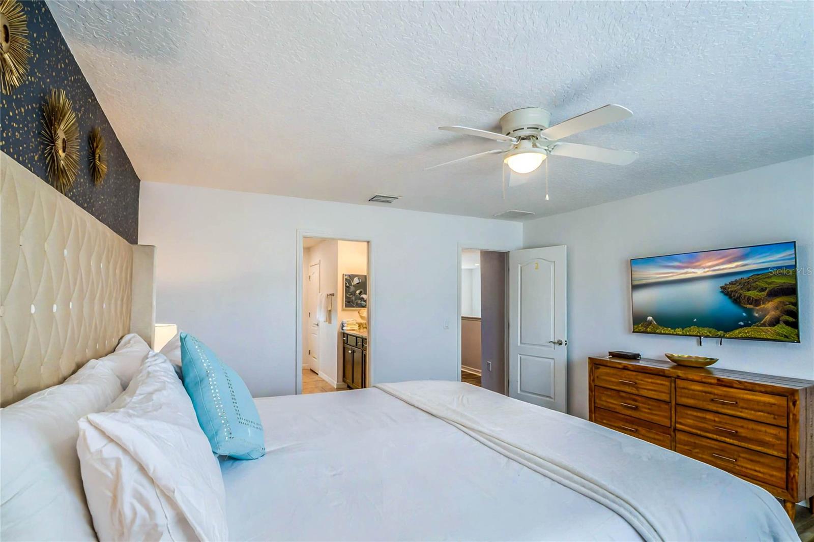 Image 27 of 56 For 1505 Mumbai Way