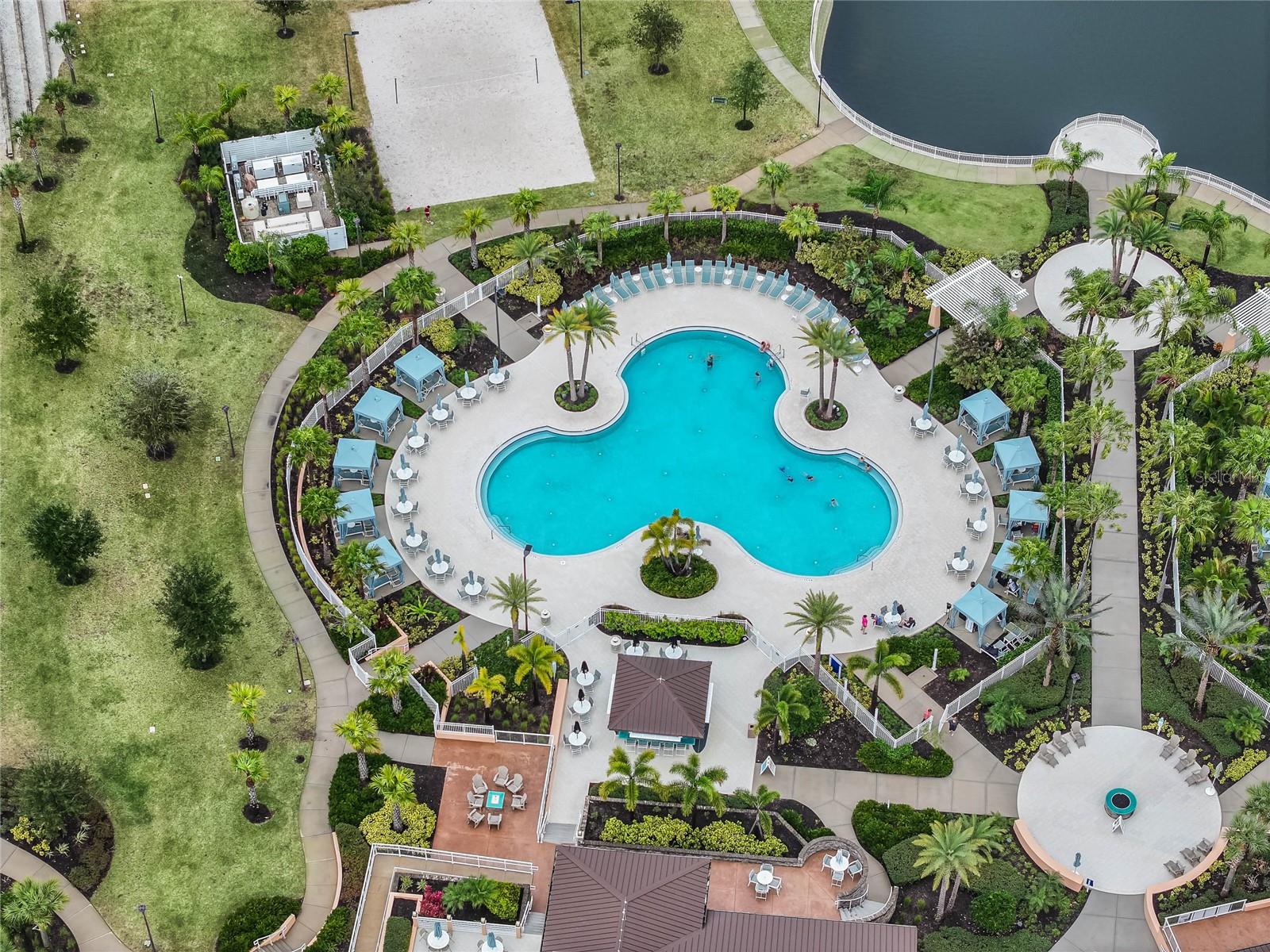 Image 51 of 56 For 1505 Mumbai Way