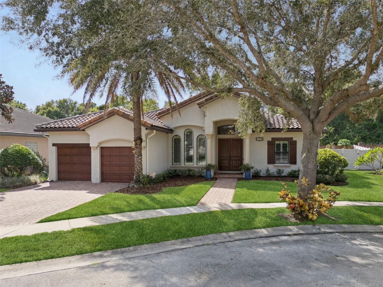 Details for 1116 Bella Vista Circle, LONGWOOD, FL 32779