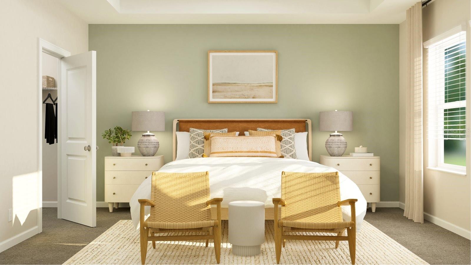 Image 13 of 24 For 2690 Skyline Loop