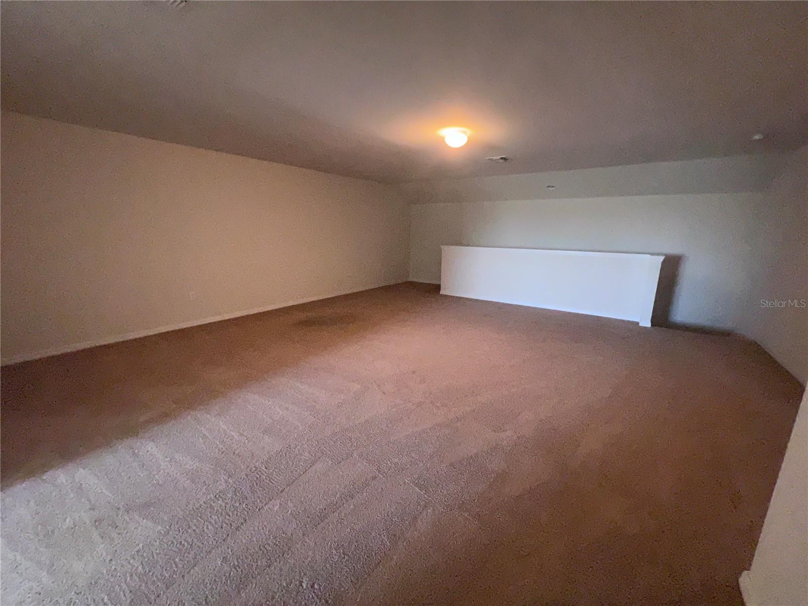 Image 12 of 30 For 3596 Vega Creek Drive