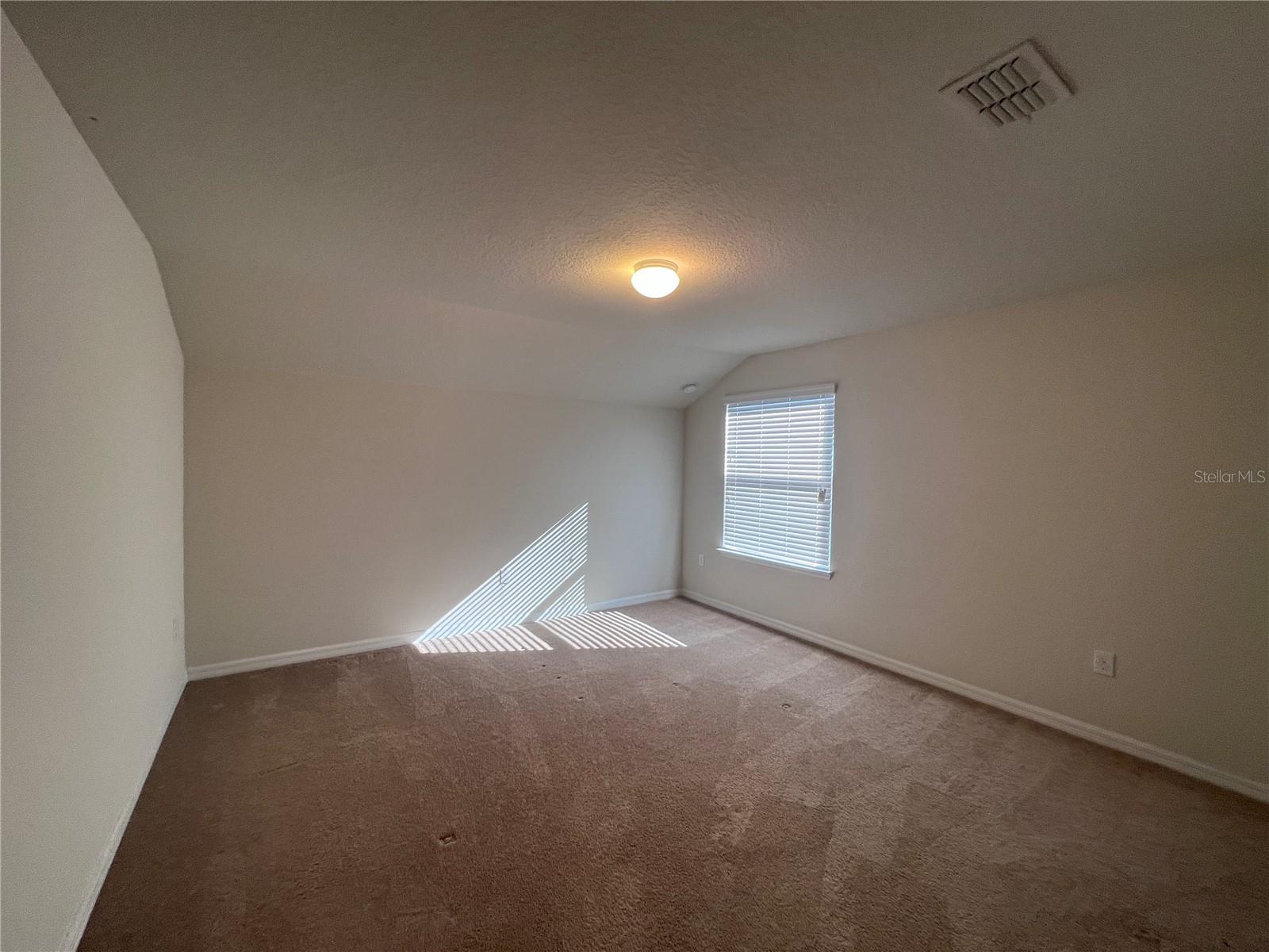 Image 13 of 30 For 3596 Vega Creek Drive