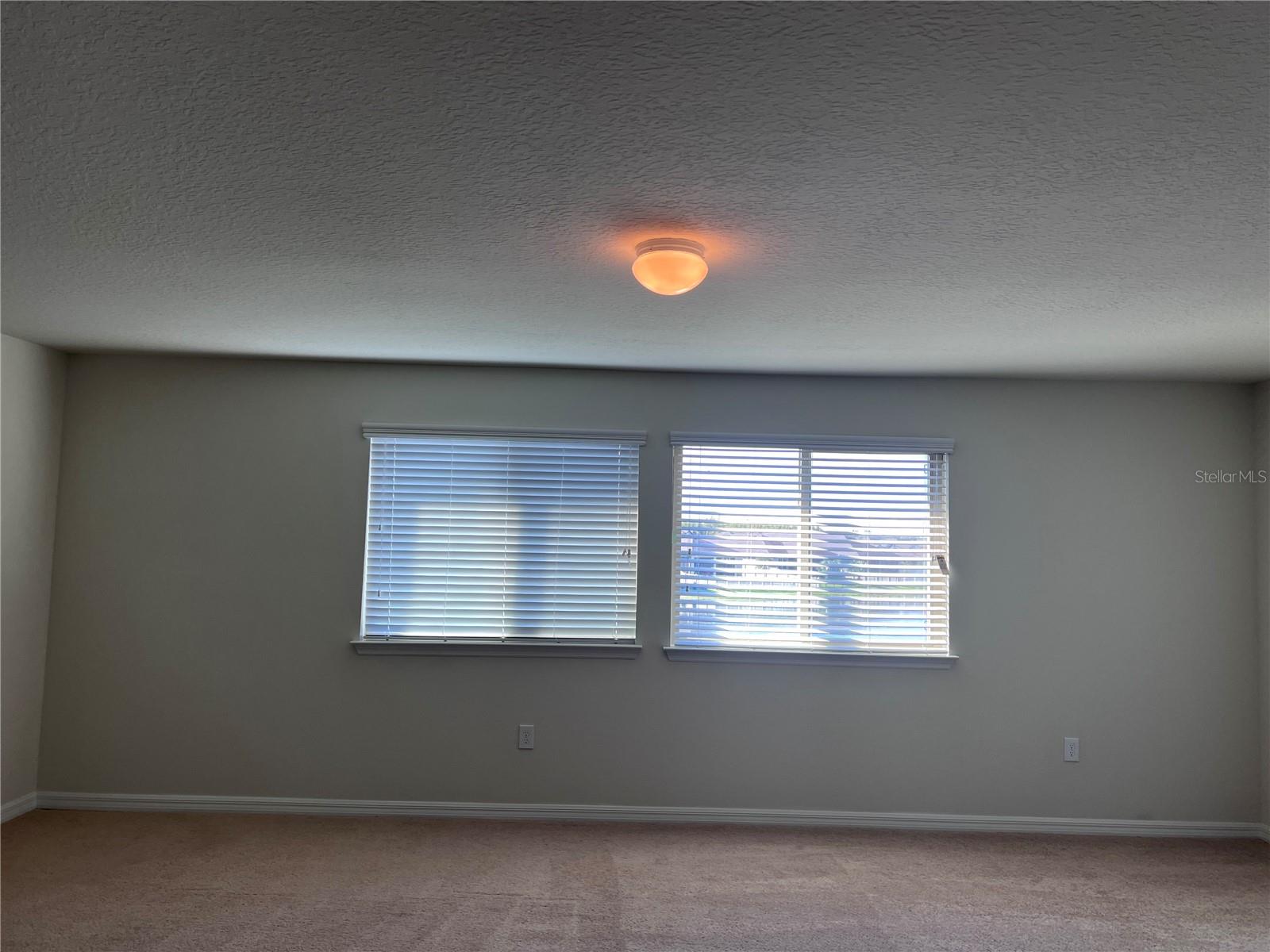 Image 14 of 30 For 3596 Vega Creek Drive