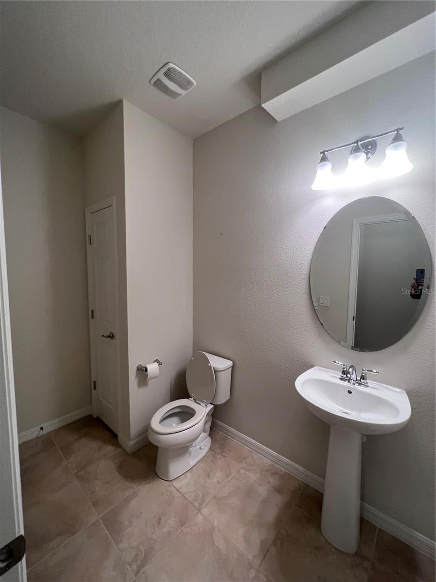 Image 17 of 30 For 3596 Vega Creek Drive