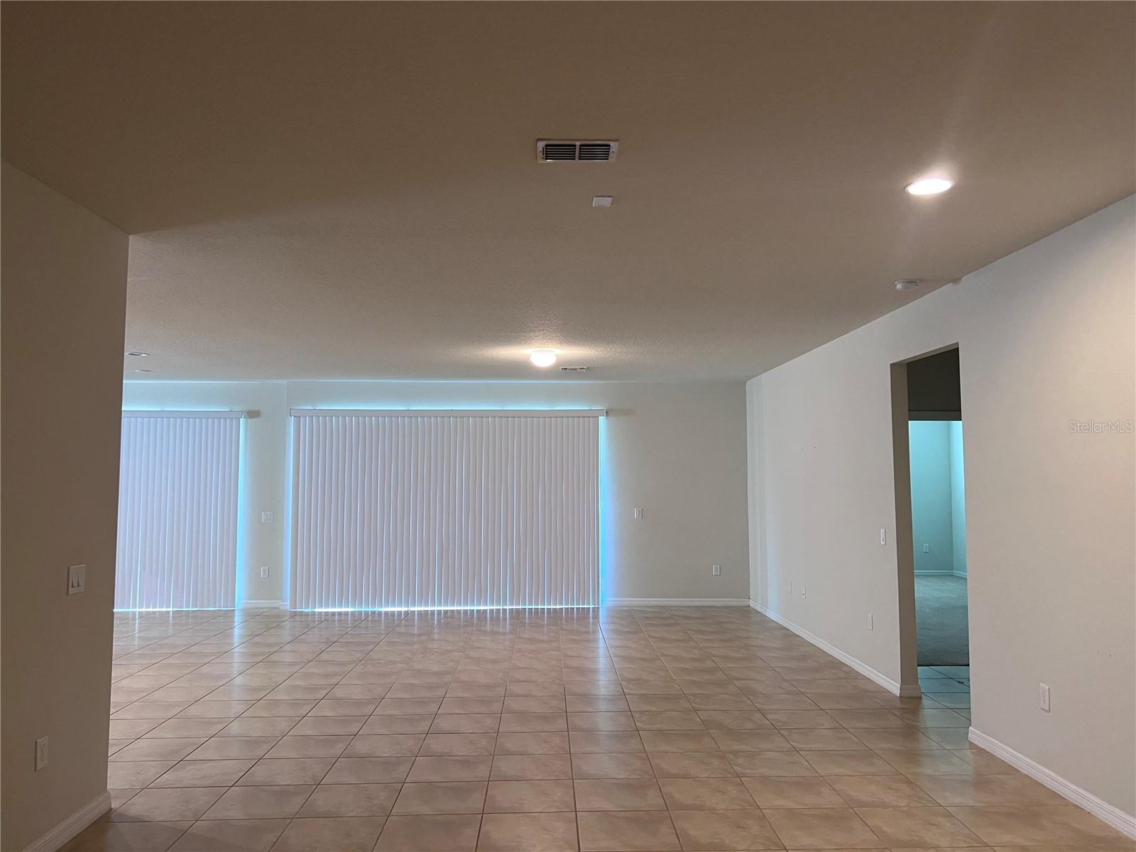 Image 19 of 30 For 3596 Vega Creek Drive