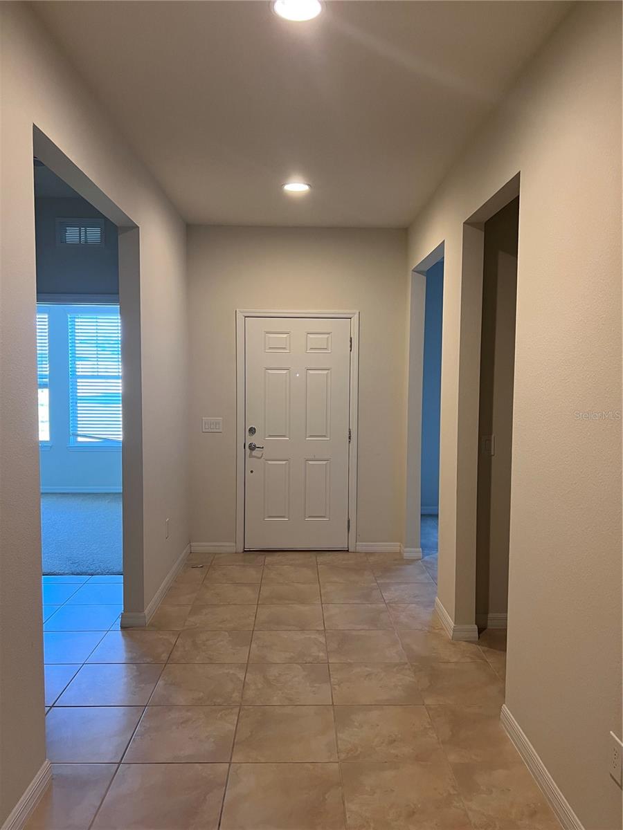 Image 2 of 30 For 3596 Vega Creek Drive