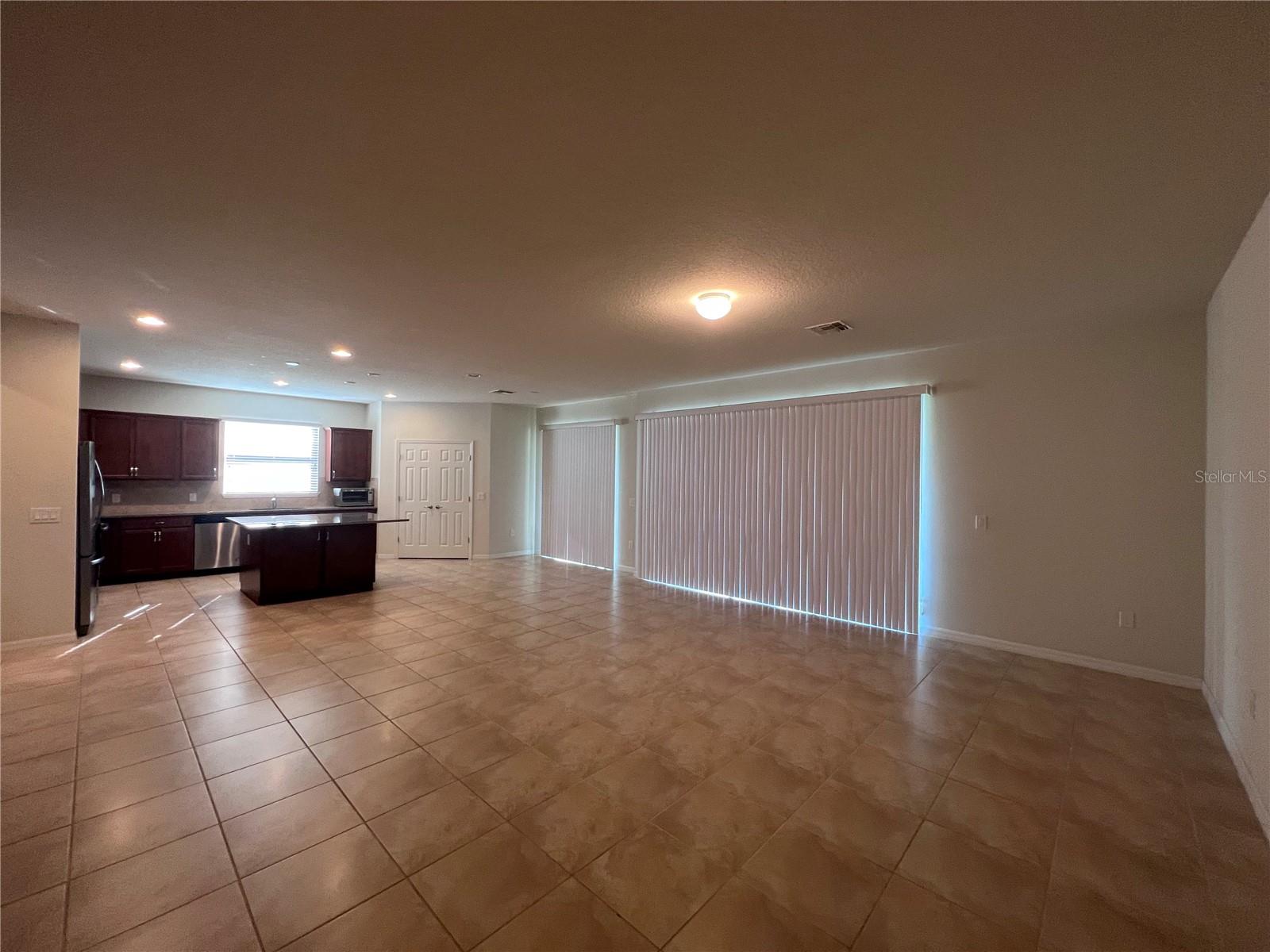 Image 20 of 30 For 3596 Vega Creek Drive